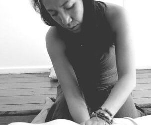 Reframing therapy: to heal is not to fix