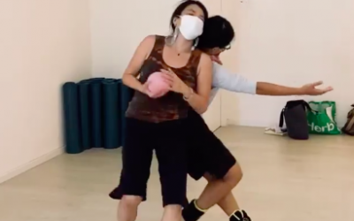 Sharing Weight