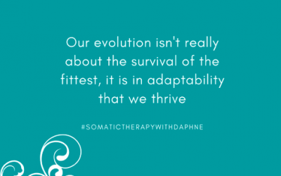 Survival of Fittest?