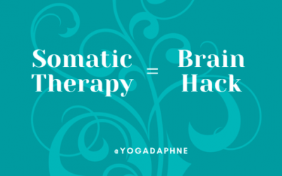 Brain Hack
