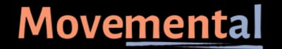 movemental logo small